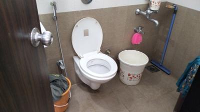Image of 1200 Sq.ft 2 BHK Apartment / Flat for rent in Ekdant Apartment, Kothrud, Pune for Rs. 42000