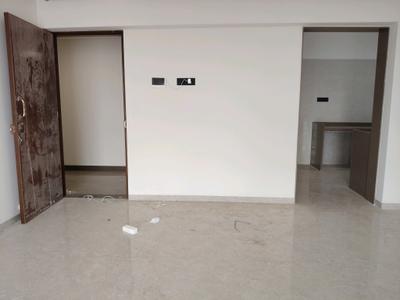 Living Room Image of 1800 Sq.ft 3 BHK Apartment / Flat for rent in Naiknavare Park Dew, Kharghar Navi Mumbai for Rs. 68000