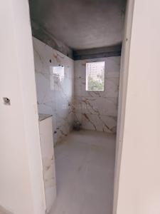 Image of 1877 Sq.ft 3 BHK Apartment / Flat for sale in Parth Atmosphere, Harlur, Bengaluru for Rs. 21491650