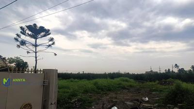 Image of 720 Sq.ft Residential Plot / Land for sale in Serampore, Hooghly for Rs. 850000