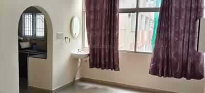 Viswateja Graduer Kitchen 2