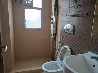 Image of 1700 Sq.ft 3 BHK Apartment / Flat for sale in DLF Exclusive Floors, Sector 54, Gurgaon for Rs. 32000000