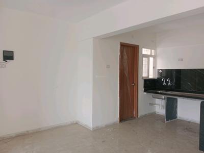 Living Room Image of 1154 Sq.ft 2 BHK Apartment / Flat for sale in Chinchwad Pune for Rs. 10300000