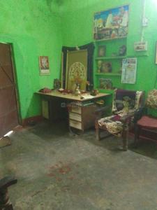 Hall Image of 1305 Sq.ft 4 BHK Independent House for sale in Boirdadar Raigarh for Rs. 7500000