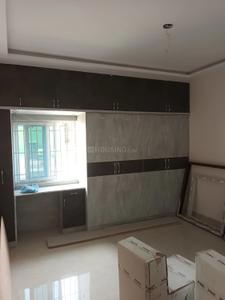 Bedroom Image of 2100 Sq.ft 4 BHK Independent House for sale in Ramamurthy Nagar Bengaluru for Rs. 22000000