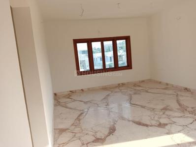 Hall Image of 6000 Sq.ft 5 BHK Villa for sale in Pushpam Ranches, Gudnahalli Bengaluru for Rs. 36000000