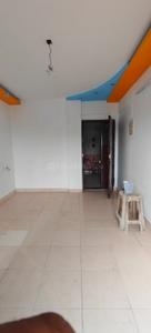 Hall Image of 780 Sq.ft 2 BHK Apartment / Flat for sale in Mira Road East Mira Bhayandar for Rs. 8800000