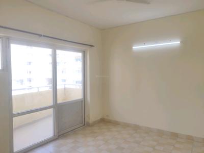 Bedroom Image of 1835 Sq.ft 3 BHK Apartment / Flat for sale in  Jasana Princes Park, Sector 86 Faridabad for Rs. 11000000
