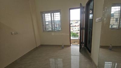 Bedroom Image of 1000 Sq.ft 1 BHK Apartment / Flat for rent in BTM Layout Bengaluru for Rs. 26000