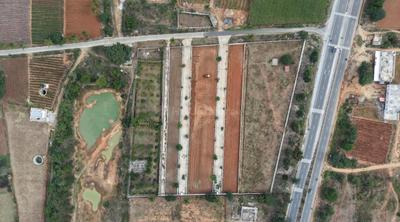 Image of 1200 Sq.ft 3 BHK Villa for sale in Chikballapur Rural, Chikballapur District for Rs. 10000000
