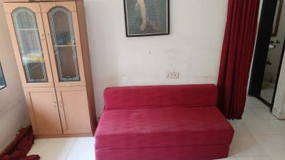 Evershine City Living Room 2