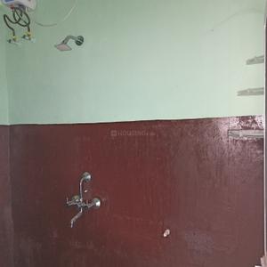 Bathroom Image of 1500 Sq.ft 3 BHK Independent House for rent in Baniapat Kendujhar for Rs. 8000