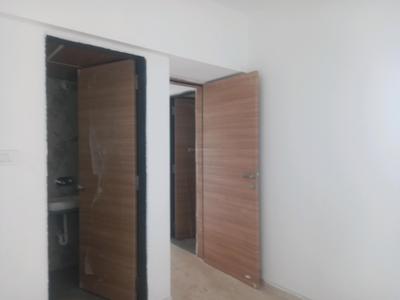 Bedroom Image of 1050 Sq.ft 2 BHK Apartment / Flat for sale in Kolte Patil Life Republic R4, Nerhe Pune for Rs. 7900000