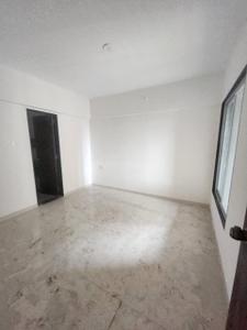 Bedroom Image of 1800 Sq.ft 3 BHK Villa for sale in Naiknavare Kutumb Bhoomi Phase II, Talegaon Dabhade Pune for Rs. 13500000