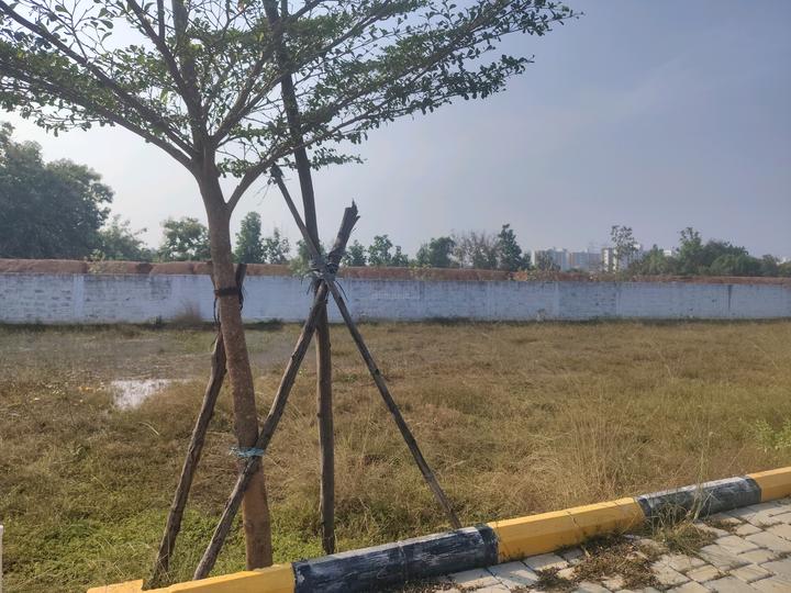 JJ Royal Enclave Main Image 1