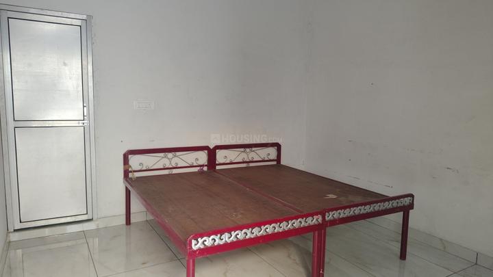 Talhedi Bedroom One 1