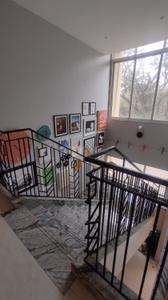 Balcony Image of 650 Sq.ft 2 BHK Apartment / Flat for sale in Dosti West County, Thane West Thane for Rs. 11100000