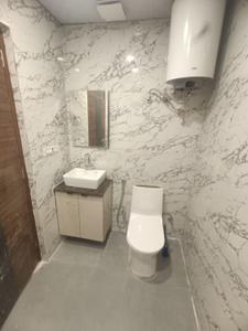 Image of 2449 Sq.ft 3 BHK Apartment / Flat for sale in Puri Emerald Bay, Sector 104, Gurgaon for Rs. 34500000