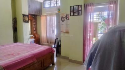 Bedroom Image of 1050 Sq.ft 2 BHK Apartment / Flat for sale in Bakarapara Guwahati for Rs. 5000000