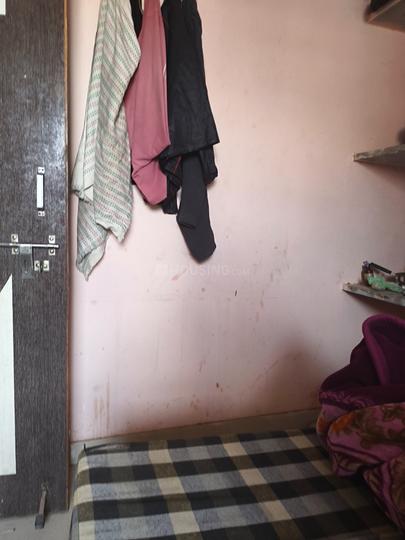 Rto office  Bedroom 1