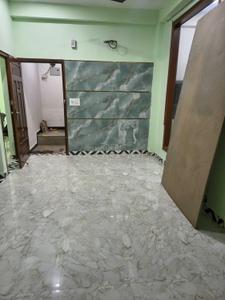 Hall Image of 900 Sq.ft 2 BHK Independent House for rent in Sector 42 Noida for Rs. 25000