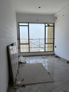 Hall Image of 1100 Sq.ft 2 BHK Apartment / Flat for sale in Arihant Advika, Vashi Navi Mumbai for Rs. 20000000