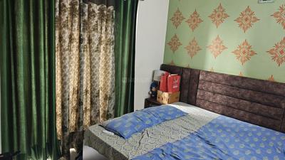 Image of 700 Sq.ft 2 BHK Apartment / Flat for sale in GLS Arawali Homes, Sector 4, Sohna for Rs. 5000000