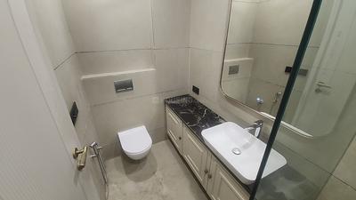 Image of 1800 Sq.ft 3 BHK Builder Floor for sale in Surajmal Vihar, New Delhi for Rs. 40000000