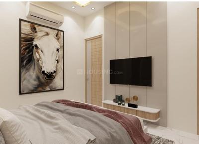 Image of 1000 Sq.ft Residential Plot / Land for sale in Vatika, Jaipur for Rs. 2590000