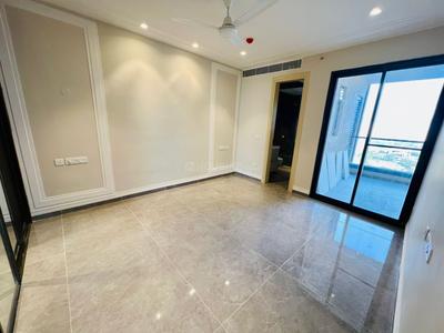 Bedroom Image of 2601 Sq.ft 3 BHK Apartment / Flat for rent in SRG Marbella Grand, Sector 82 Mohali for Rs. 65000