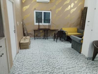 Hall Image of 3300 Sq.ft 7 BHK Independent House for sale in Bidholi Dehradun for Rs. 18100000