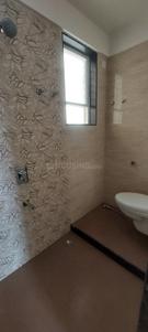 Bathroom Image of 1084 Sq.ft 2 BHK Apartment / Flat for sale in Nashik Road Nashik for Rs. 5300000