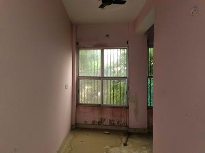 Passage Image of 880 Sq.ft 7 BHK Independent House for sale in Narela New Delhi for Rs. 6500000