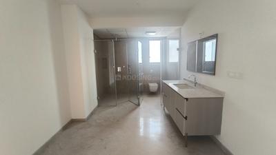 Hall Image of 6700 Sq.ft 4 BHK Apartment / Flat for sale in Vamsiram Jyothi Valencia, Banjara Hills Hyderabad for Rs. 220000000