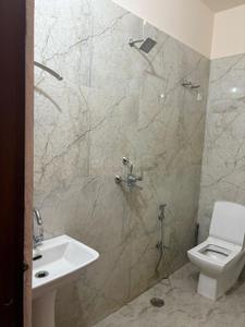 Image of 1689 Sq.ft 3 BHK Villa for rent in Jagatpura, Jaipur for Rs. 25000