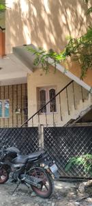 Image of 2500 Sq.ft 6 BHK Independent House for sale in Vettuvankani, Chennai for Rs. 19000000