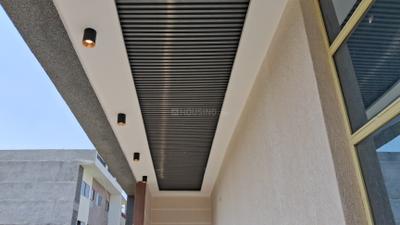 Image of 2220 Sq.ft 5 BHK Independent House for sale in Kandwa, Varanasi for Rs. 15000000