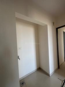 Hall Image of 840 Sq.ft 2 BHK Apartment / Flat for sale in Runwal My City, Usarghar Thane for Rs. 5200000