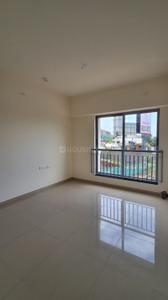 Hall Image of 607 Sq.ft 1 BHK Apartment / Flat for sale in Mahindra Happinest Tathawade, Tathawade Pune for Rs. 6000000