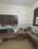 Kitchen Image of Star pg in Sector 63, Mohali