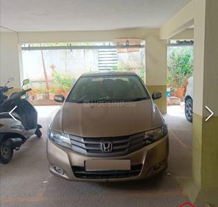 Image of 1583 Sq.ft 3 BHK Apartment / Flat for sale in Puja Nakshatra, Subramanyapura, Bengaluru for Rs. 9900000