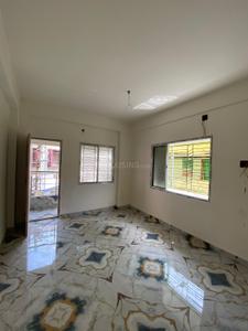 Hall Image of 1060 Sq.ft 3 BHK Apartment / Flat for sale in Kalyani Nadia for Rs. 5200000