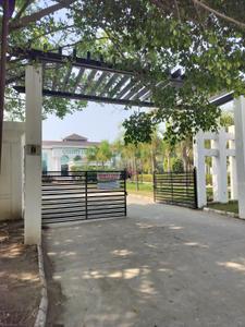Image of 3600 Sq.ft Residential Plot / Land for sale in Aarone County Walk Villa Kent, County Walk Township, Indore for Rs. 23400000