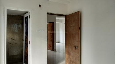Bedroom Image of 1300 Sq.ft 3 BHK Apartment / Flat for sale in South Dum Dum Kolkata for Rs. 6750000