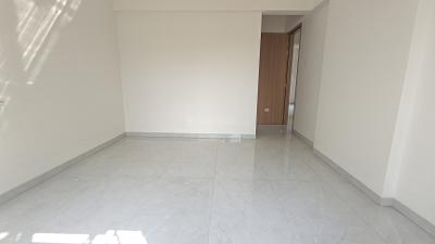 Bedroom Image of 1422 Sq.ft 3 BHK Apartment / Flat for sale in Kothrud Pune for Rs. 17900000