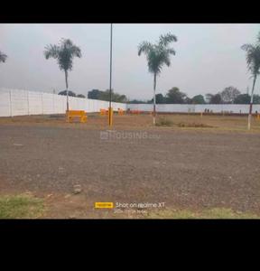 Image of 1000 Sq.ft 2 BHK Independent House for sale in Balaji Aadi Nagar, Rimjha, Jabalpur for Rs. 900000