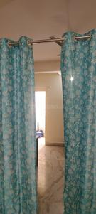 Image of 1250 Sq.ft 3 BHK Apartment / Flat for rent in Vardaan Surbhi Apartment, Lalpur, Ranchi for Rs. 30000