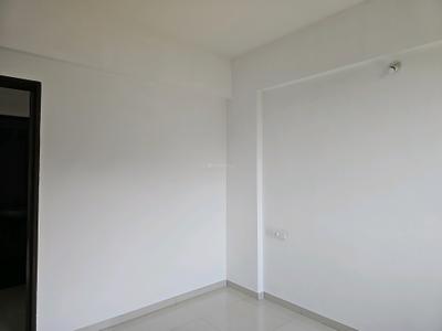 Bedroom Image of 718 Sq.ft 2 BHK Apartment / Flat for sale in Guardian Hill Shire Phase 2, Wagholi Pune for Rs. 6000000
