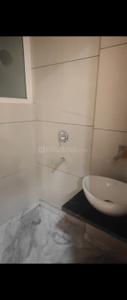 Bathroom Image of 1350 Sq.ft 3 BHK Independent House for sale in Fateh Nagar New Delhi for Rs. 18500000