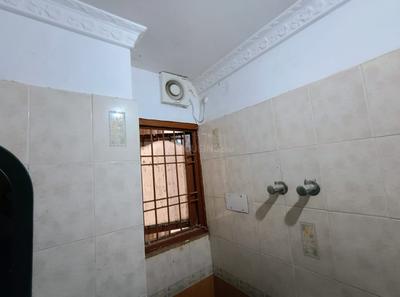 Image of 1500 Sq.ft 3 BHK Apartment / Flat for rent in Boring Road, Patna for Rs. 28000